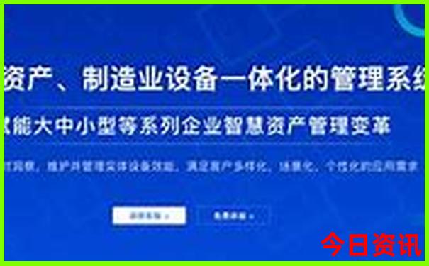 塞罕坝游玩最佳线路
