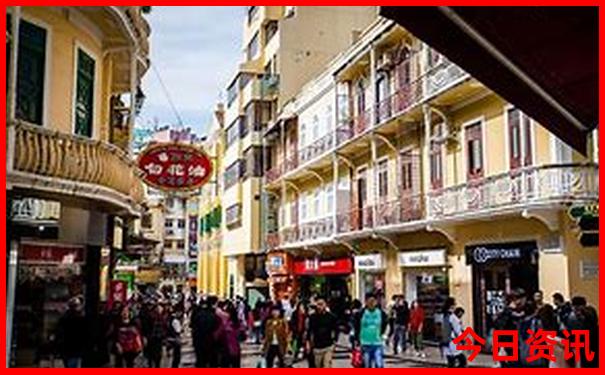 山西交城十大景点排名