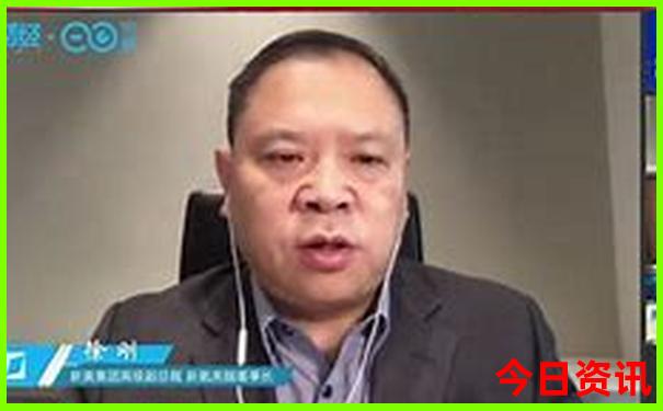 黑龙江旅游景点有哪些景点推荐